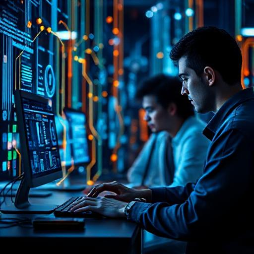 Technical Analysis vs. Fundamental Analysis: Which is Right for You?Compare and contrast technical analysis and fundamental analysis, highlighting the strengths and weaknesses of each approach. Provide insights into how traders can combine both methods to enhance their trading strategies and make more informed decisions.